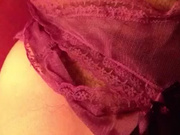 约的少妇玩电动自慰