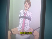 自己喜欢的动漫（乱伦）