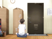 [Collaboration Works]えろげー！～Hもゲームも開発三昧～ 桃色の吐息、再び! えっちな新作げーむは桃花三昧!!編