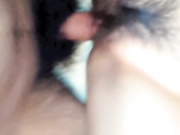 可爱刘海妹子与男友第四部性爱作品流出