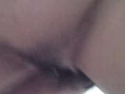 被干的一晚喷了三次水