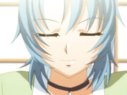 [亚萨园] ドキドキ母娘レッスン_～教えて Hなお勉強～ 後編[GB]