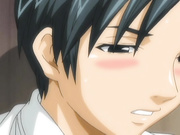 ストレッタ　Contents.1「あるいはもののけ」