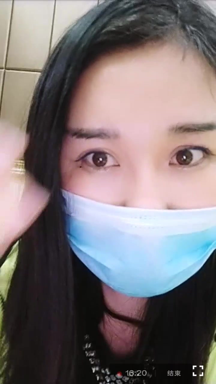 极品少妇主播勾引汉堡店老板舔吃jb