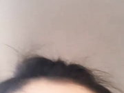 美女主播为吸粉户外直播2-又一次勾引司机干她,司机担心不敢操,妹子急的说：师傅求你干我一炮,我给你双倍车费.被操的停不下来!