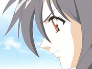 処女オークション 出品編