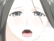 人妻交姦日記 前編