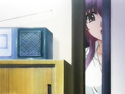 妻しぼり 第1幕 奇妙な同棲生活