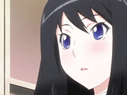 姦染5～The Daybreak～ #1 レイプハーレム