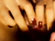 国模毛婷大尺度私拍