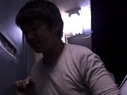 [JUX-399] 夫は知らない ～私の淫らな欲望と秘密～ 愛田奈々