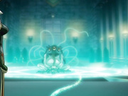 姫騎士リリア Vol.04 キリコの復讐