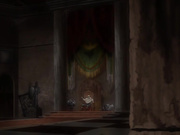 姫騎士リリア Vol.06 魔色に染まる最後