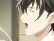 山姫の実 第一巻 M江