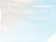 幼なじみと同級生 愛情≦悦楽 2限目