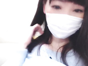 极品姐妹花自慰直播视频