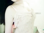 国庆打飞机福利宅男杀手美少妇对白清晰呻吟