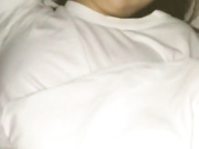 壹個超清純漂亮的美眉 射了好幾次 高清露臉