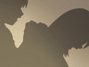 新バイブルブラック 最終章 「黒の終焉」 Reproduction～再生～