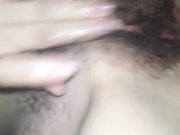 天水极品美女蒋晓霞自慰诱惑