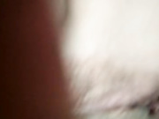 北京小少妇又来了