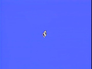 淫獣学園 La☆BlueGirl EX[01][初恋裏色魔篇]