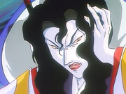 淫獣学園 La☆BlueGirl EX[03][邪恋地獄篇]