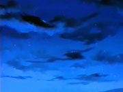 淫獣学園 La☆BlueGirl EX[04][哀恋輪廻篇]