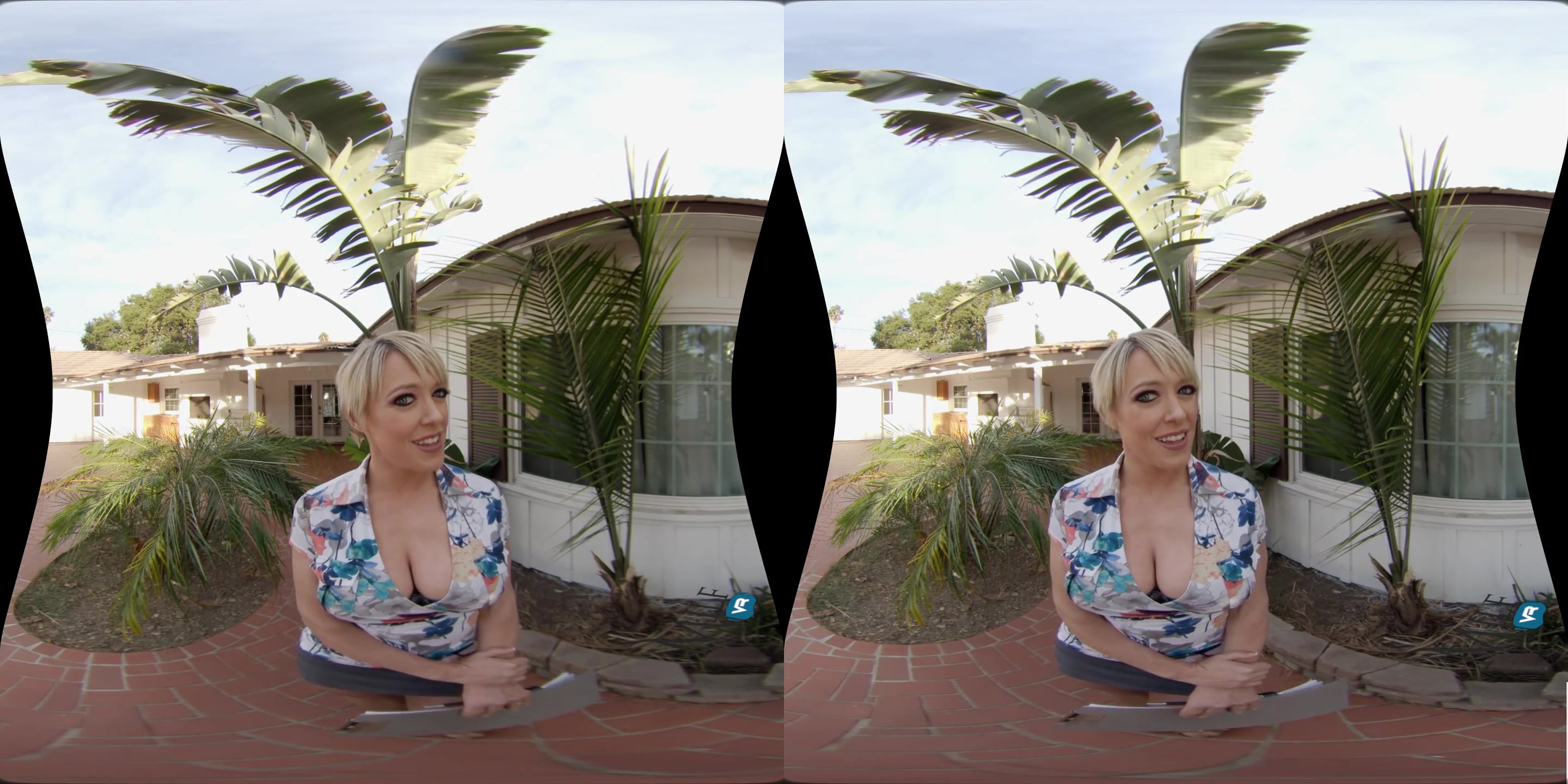 Artist's Touch ft. Dee Williams