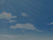 爆乳BOMB ♯2 美人妻 椎名美咲 昼間の団地は秘密がいっぱい。