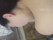 模特女神級长相 三围完美 叫声好听 高清完整版