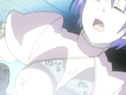 清純看護学院 新人ナース“裕未”恥虐の看護実習 2時姦目