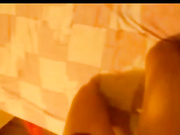 国内在家操90后小嫩逼女友自拍叫声真甜美 普通话对白