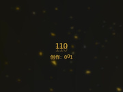 我和我的丰满老婆02