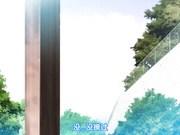 秘湯めぐり 隠れ湯 舞桜編 1st. 舞散る桜