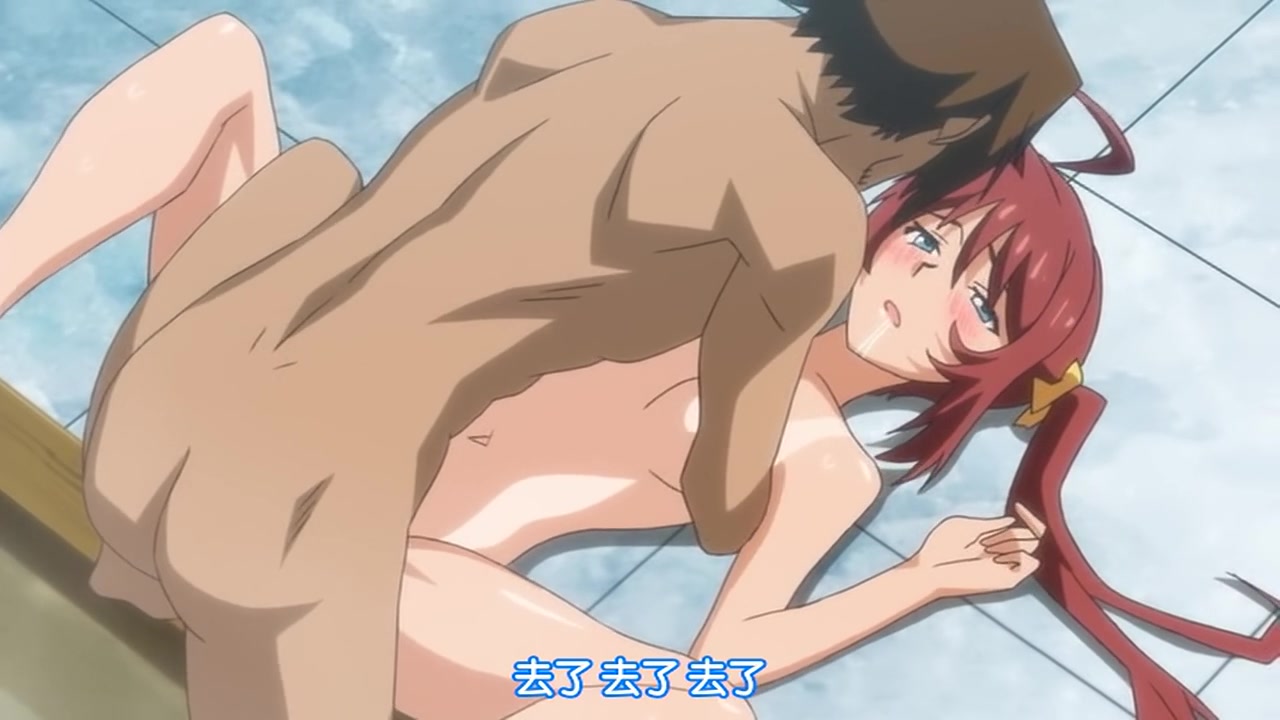 秘湯めぐり 隠れ湯 舞桜編 2nd. 手折られる可憐な桜