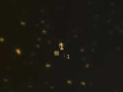 【喷血推荐】-颜值还不错的清纯小美女酒店私会网友时被猥琐大叔连续爆插2次,操的太狠听声音第2次好像干哭了!