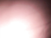 四川人妻情人 技术很好