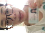 妹子借了不少钱吧所以拍摄的视频要求也特别高销魂骚