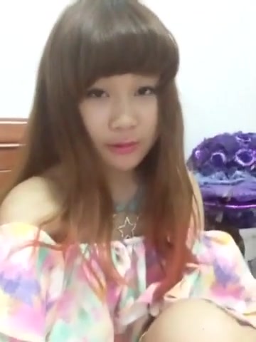 微拍骚逼性感自拍1