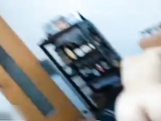 和粉嫩的小美女在家里爱爱啪啪口爆露脸完整版