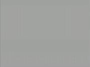 和女网友酒店开房做爱，偷偷放了摄像头