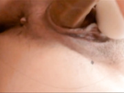 极品大骚货美丝欧欧自导自演情景剧，秘书办公室发情，超级淫荡对白，喷水流白浆 上下两部2