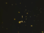 极品美少妇在外偷情做爱自拍图+视频完整版流出