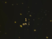 91康先生新作之特邀2个91网友猛烈抽插98年深圳校服女李婷侧面拍摄完整版！国语对白！