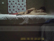 普通话对白骑士哥会所体验红丝袜推油毒龙看着逼逼射脚上