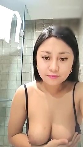 戴着眼镜很有御姐范的网红主播铁锤妹妹和姐夫开房啪啪对白清晰