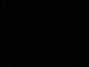 普通话对白大学生美女丑曦宿舍BB特写露奶诱惑尿尿秀