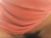 91轻吻也飘然系列之师范大学小情人的女同学闺蜜被我搞到酒店给操了,小B真紧真过瘾,问我：是不是比较喜欢纯洁的女生！