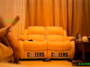 C仔最新作品之饭岛C仔哥貌似最近胖了不少108P高清完整版